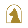 Melora Pet